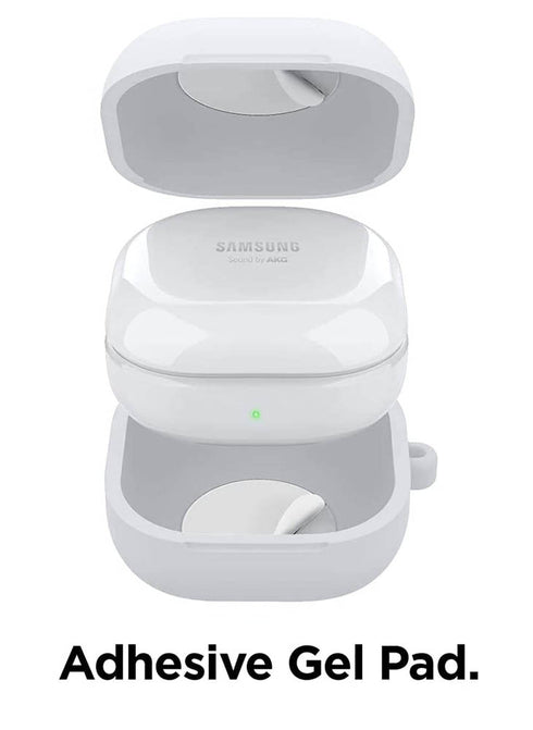 elago Galaxy Buds 2 PRO / Buds 2 / PRO / LIVE Case Silicone Hang